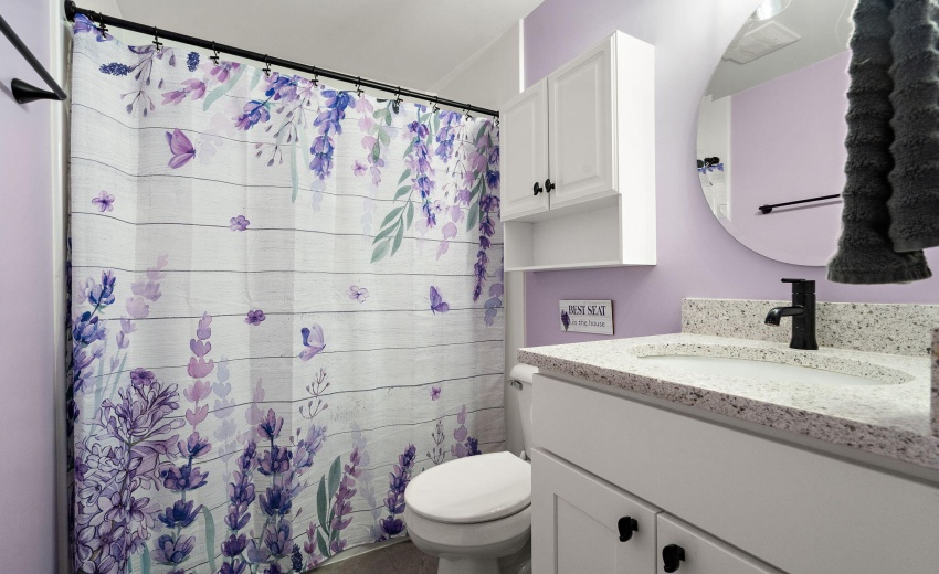 27-web-or-mls-DSC06187