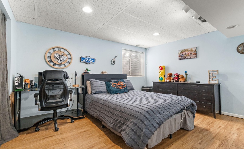 28-web-or-mls-DSC06192