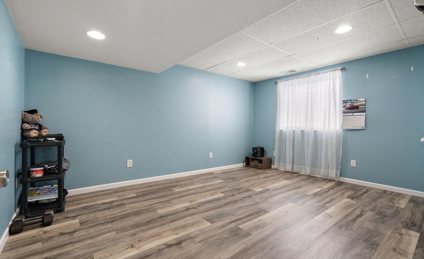 29-web-or-mls-DSC06195