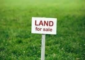 1333 Harrison Blvd, Gary, Indiana, ,Land,For Sale,Harrison,NRA843202 1333 Harrison Blvd, Gary, Indiana, ,Land,For Sale,Harrison,NRA843202