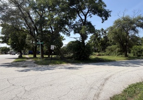 1100 25th Avenue, Gary, Indiana, ,Land,For Sale,25th,NRA843205 1100 25th Avenue, Gary, Indiana, ,Land,For Sale,25th,NRA843205