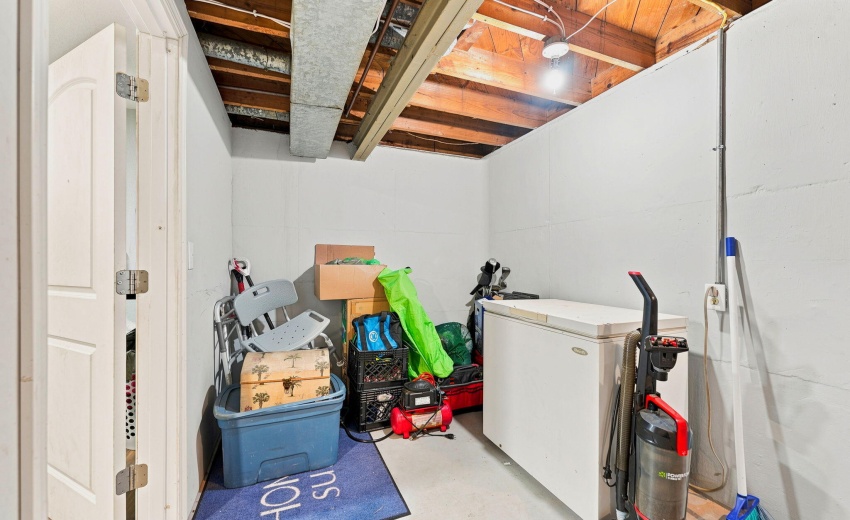31-web-or-mls-KE_01662