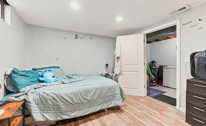 27-web-or-mls-KE_01657