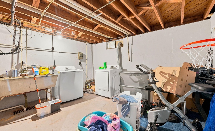 32-web-or-mls-KE_01667