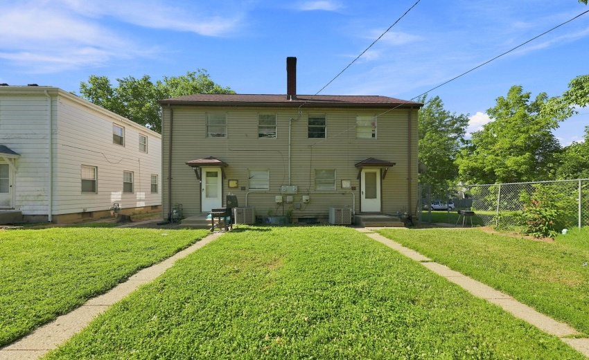36-web-or-mls-544 Pierce Ave-19