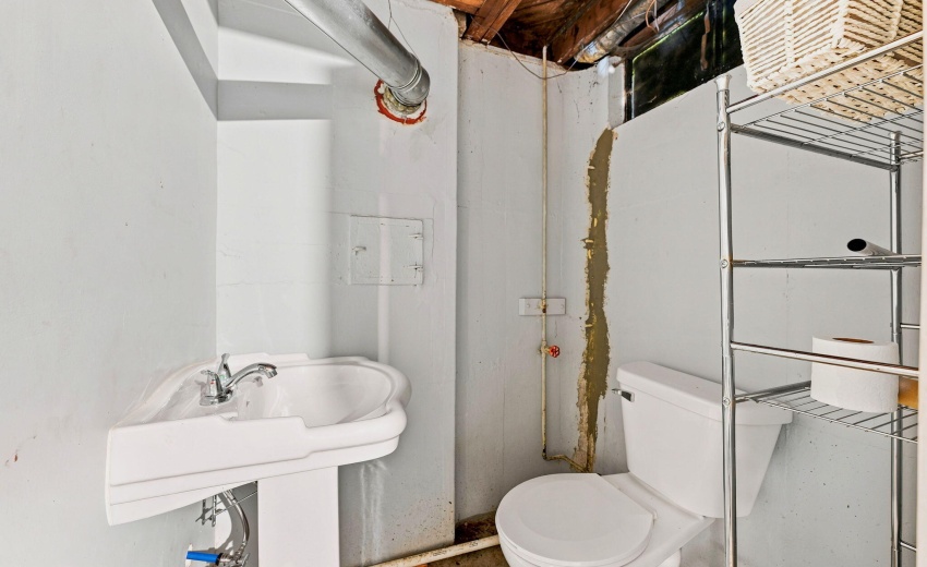 30-web-or-mls-544 Pierce Ave-16