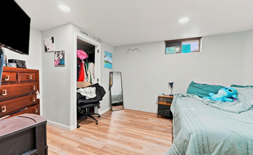 26-web-or-mls-544 Pierce Ave-15