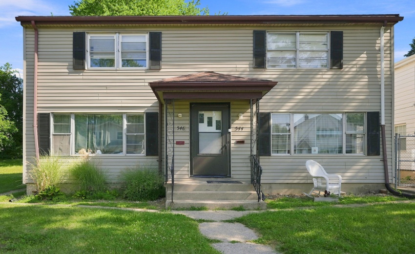 1-web-or-mls-544 Pierce Ave-1