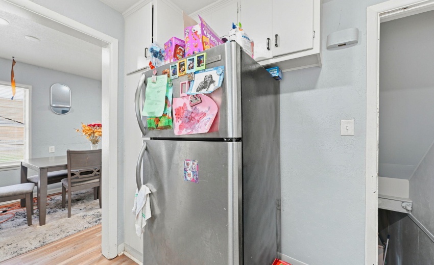 20-web-or-mls-544 Pierce Ave-13