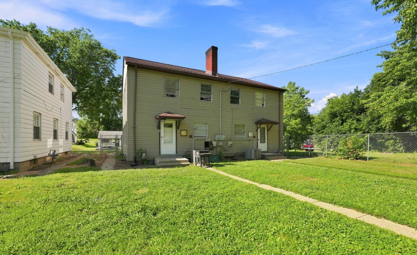 35-web-or-mls-544 Pierce Ave-18