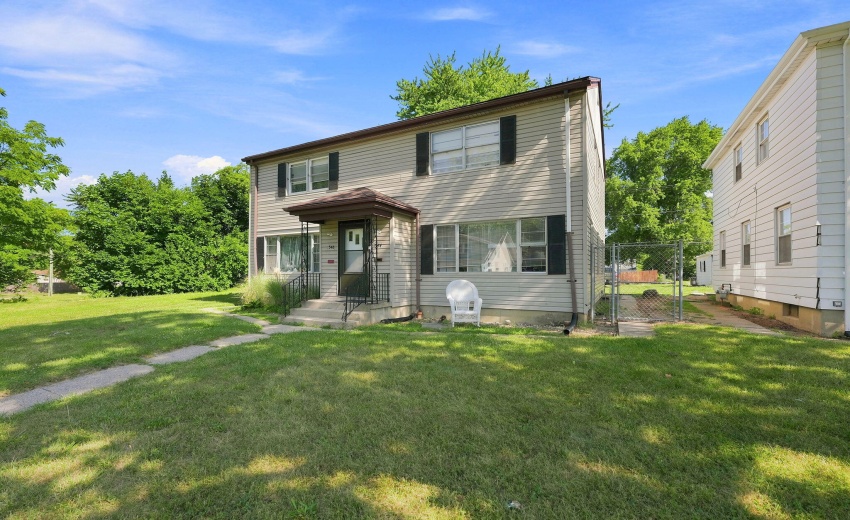 5-web-or-mls-544 Pierce Ave-5