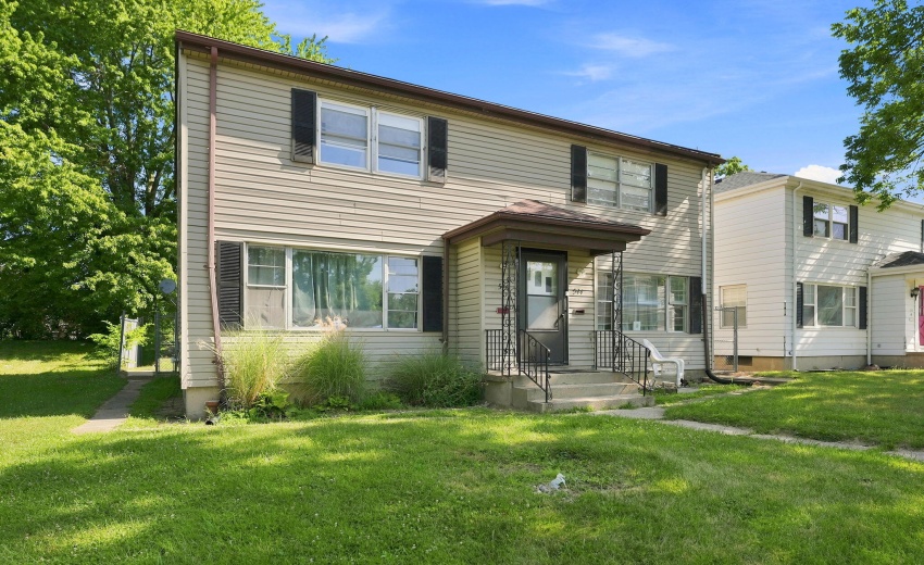 3-web-or-mls-544 Pierce Ave-3