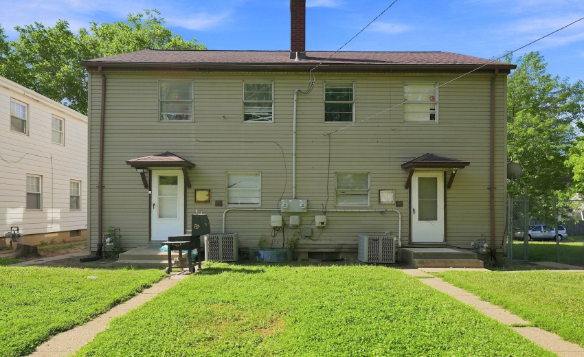 39-web-or-mls-KE_01690