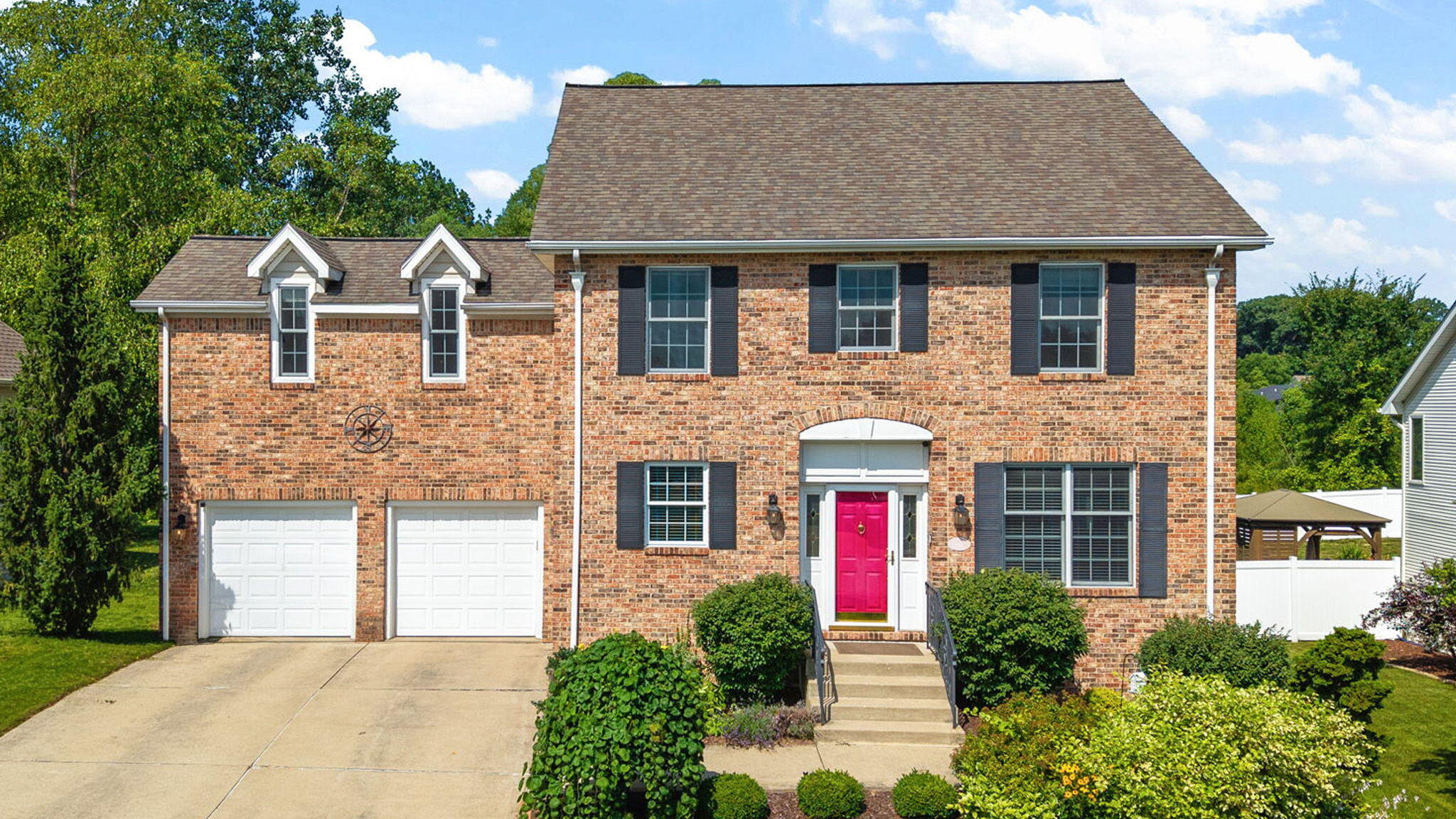 10_Kincraig_front