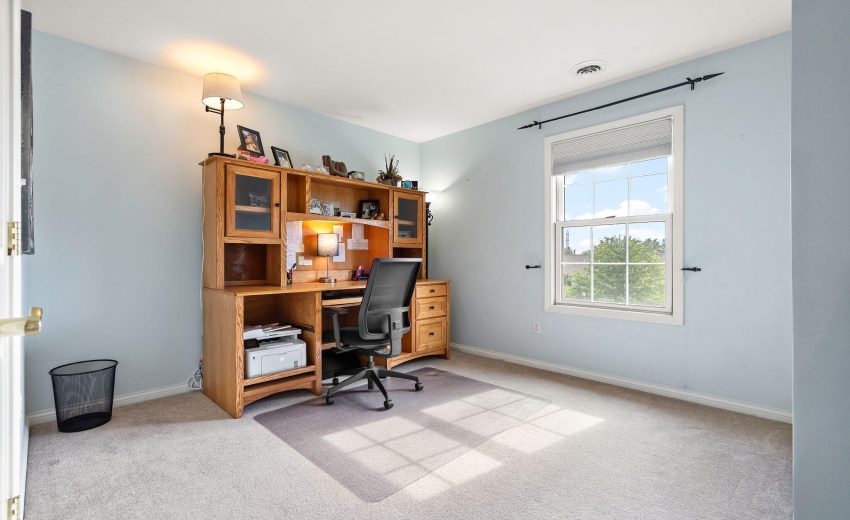 10_Kincraig_Bedroom3