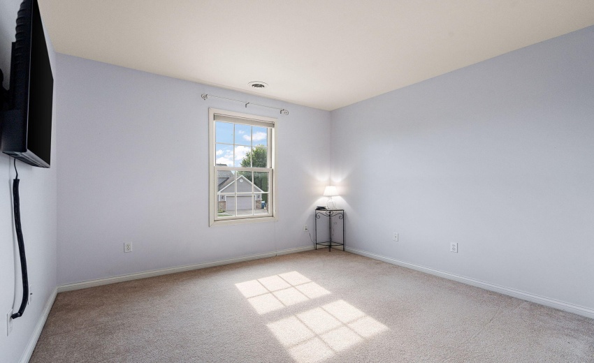 10_Kincraig_Bedroom4