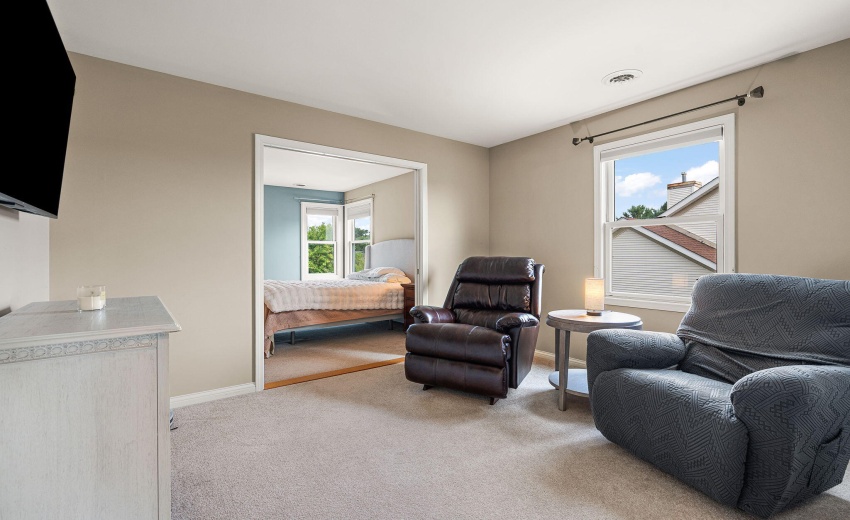 10_Kincraig_Bedroom2