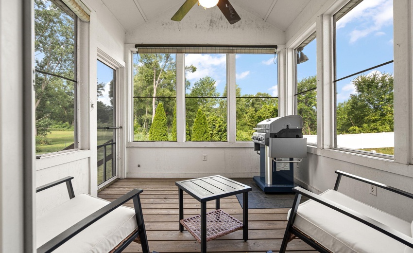 20-web-or-mls-DSC09368