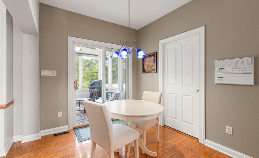 19-web-or-mls-DSC09365