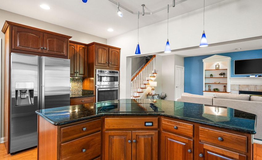 10_Kincraig_Kitchen3