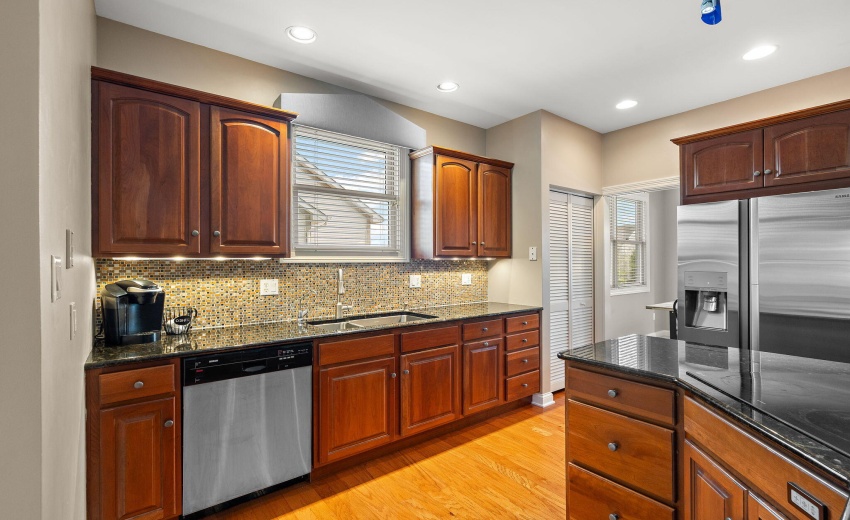10_Kincraig_Kitchen1