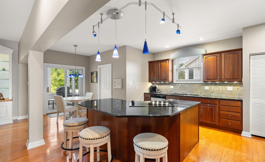 10_Kincraig_Kitchen