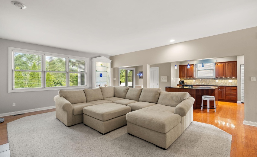10_Kincraig_FamilyRoom
