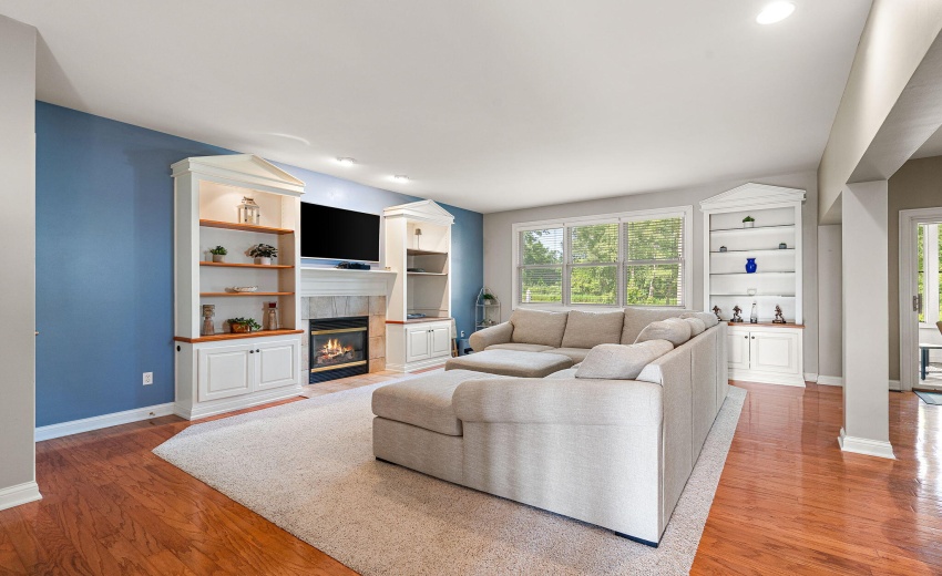 10_Kincraig_FamilyRoom