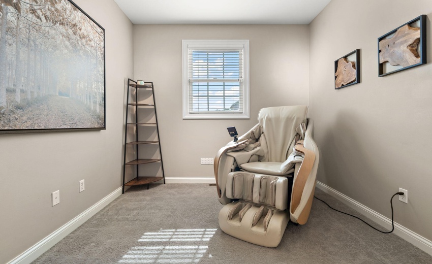 10_Kincraig_Office