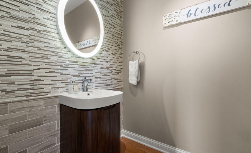 10_Kincraig_Halfbath