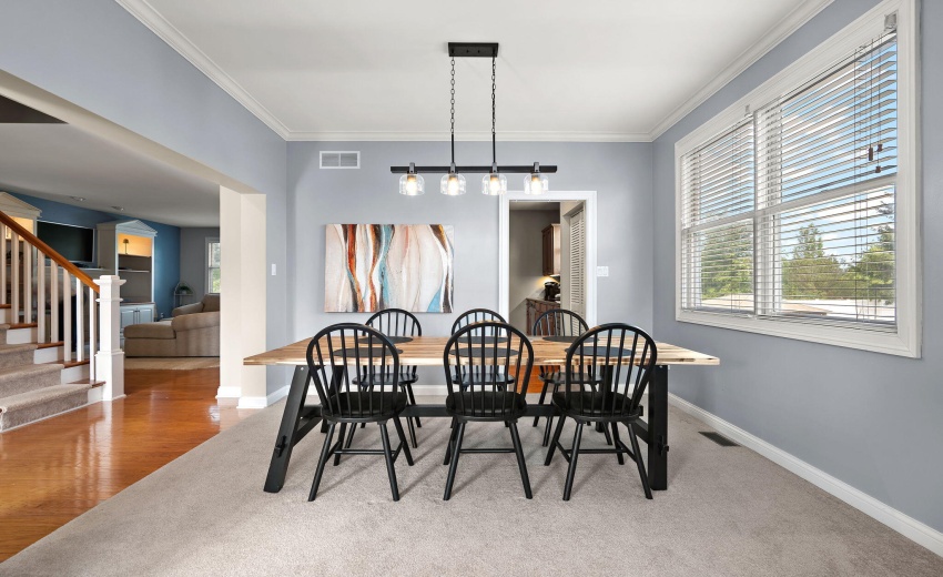 10_Kincraig_Dining
