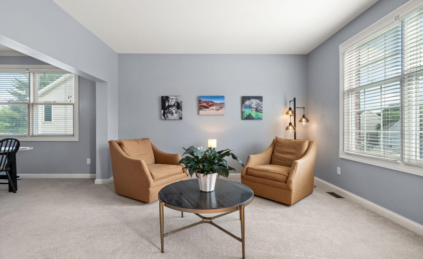 10_Kincraig_LivingRoom