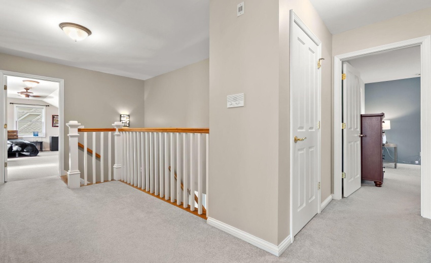 10_Kincraig_Upstairs