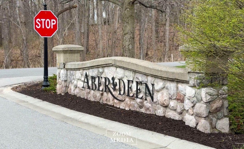 10_Kincraig_Aberdeen