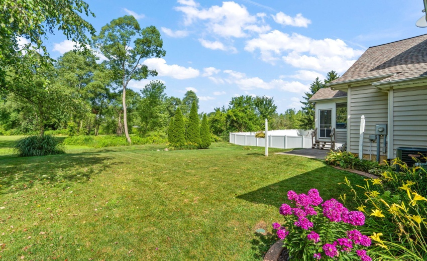 10_Kincraig_Backyard