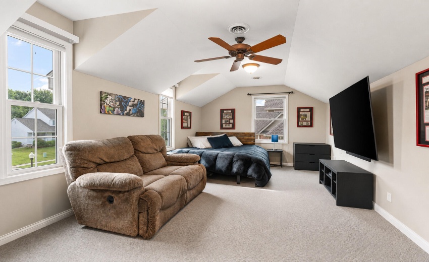 10_Kincraig_Bed