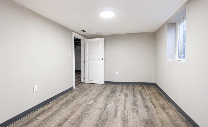 3616 Virginia St 3