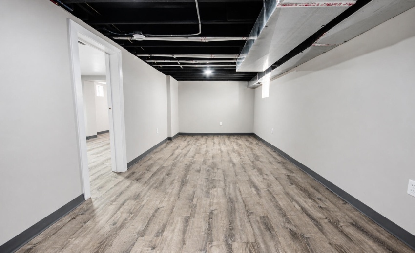 3616 Virginia St 6