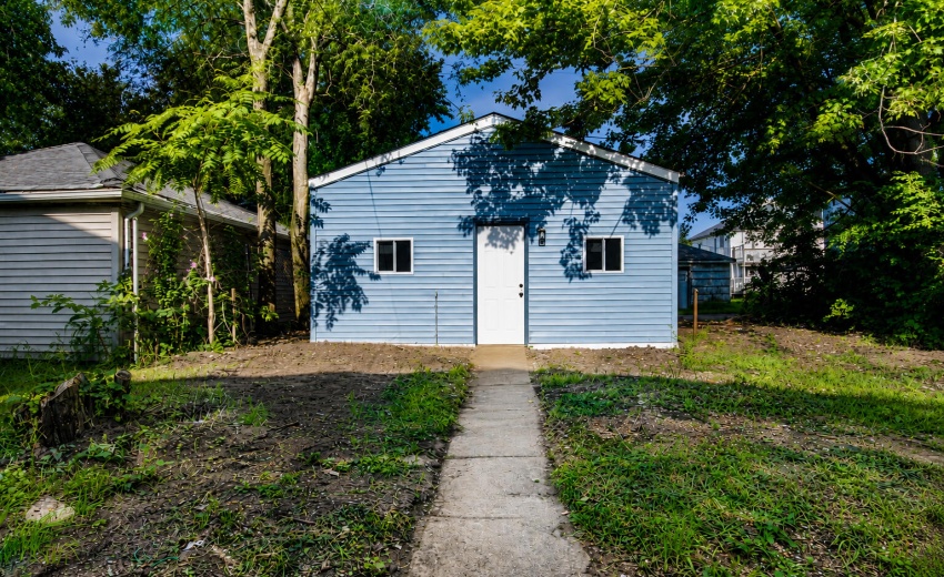 3616 Virginia St 5