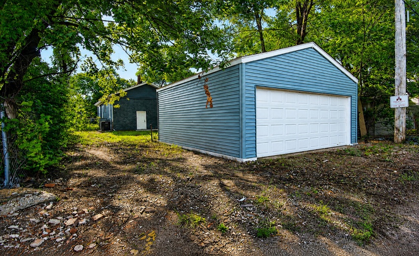 3616 Virginia St 2
