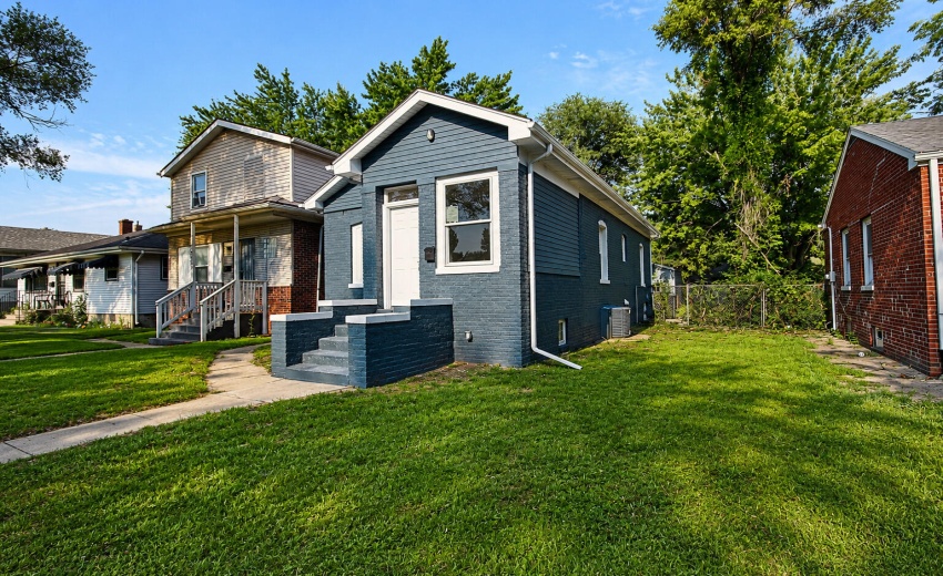 3616 Virginia St 15