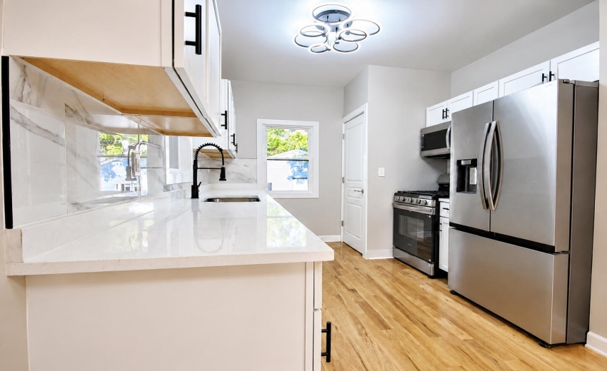 3616 Virginia St 9