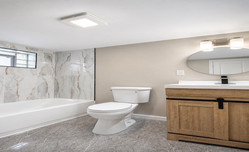3616 Virginia St 7