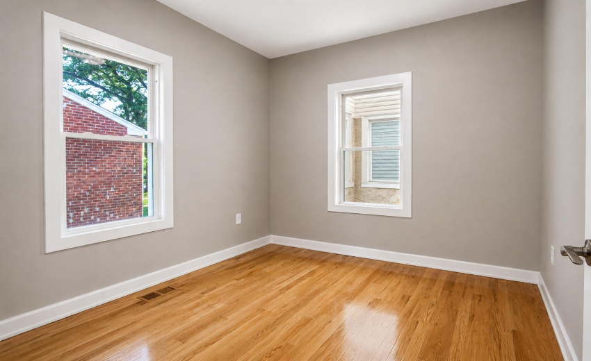3616 Virginia St 12