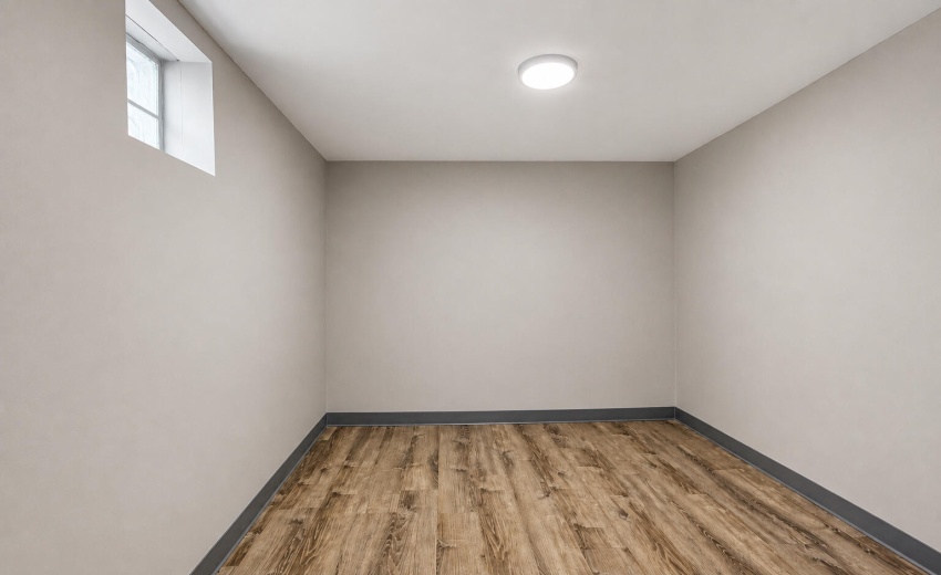 3616 Virginia St 4