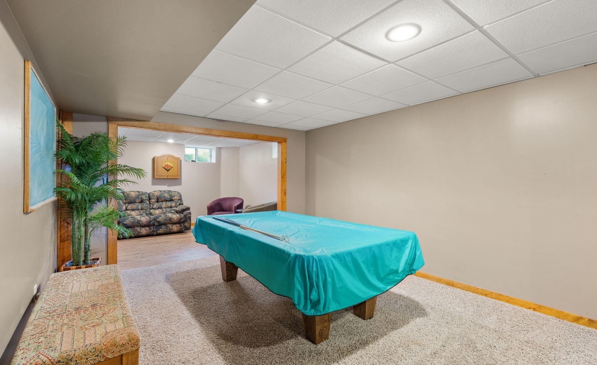 46-web-or-mls-DSC00961
