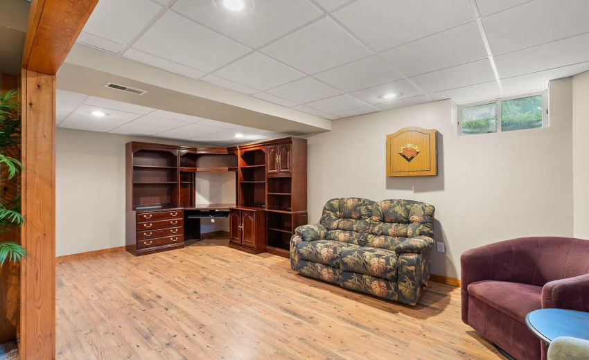 47-web-or-mls-DSC00964