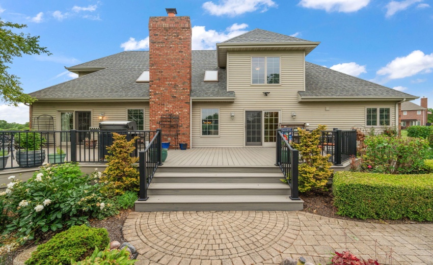 55-web-or-mls-DSC01072