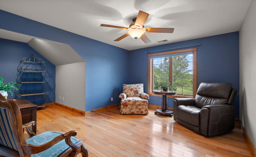 36-web-or-mls-DSC00863