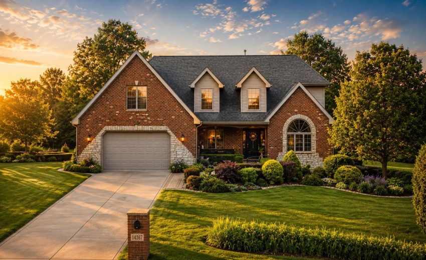 69-web-or-mls-5939B224-1BCE-4F66-A840-94